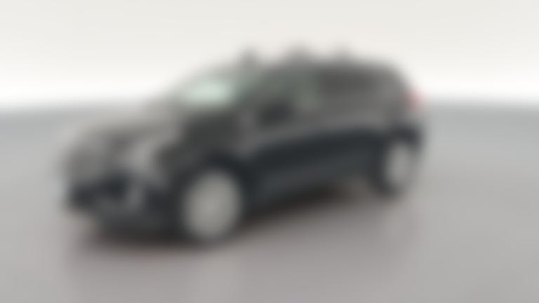 2017 Cadillac XT5 vehicle photo