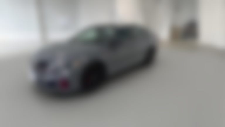 2023 Volkswagen Jetta GLI vehicle photo