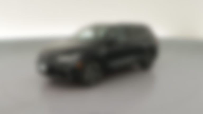 2022 Volkswagen Tiguan vehicle photo