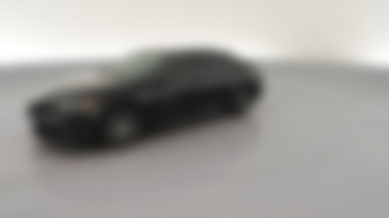 2023 Toyota Camry vehicle photo