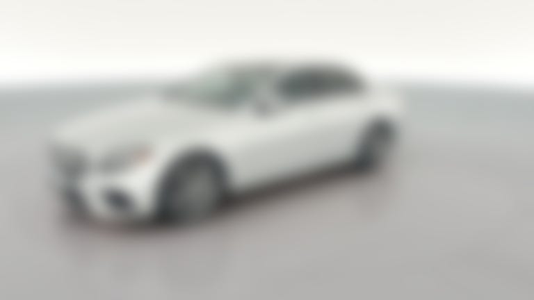 2017 Mercedes-Benz E-Class vehicle photo