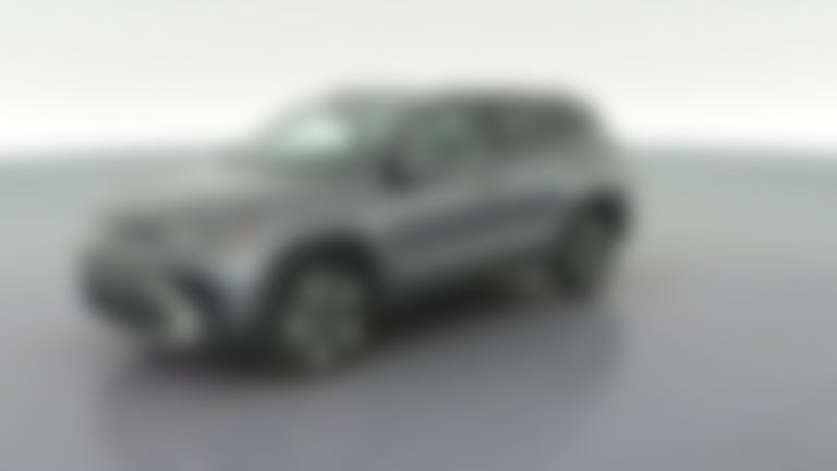 2025 Volkswagen Taos vehicle photo