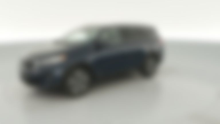 2019 Kia Sorento vehicle photo