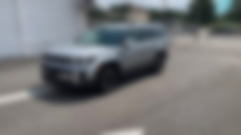 2026 Hyundai Santa Fe vehicle photo