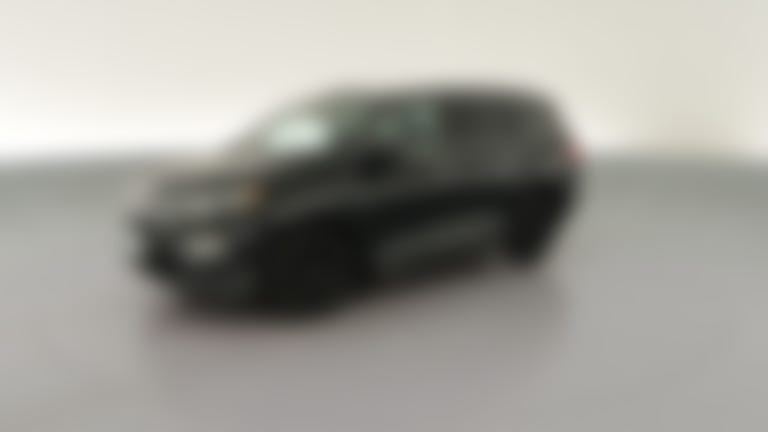 2016 Honda Pilot vehicle photo