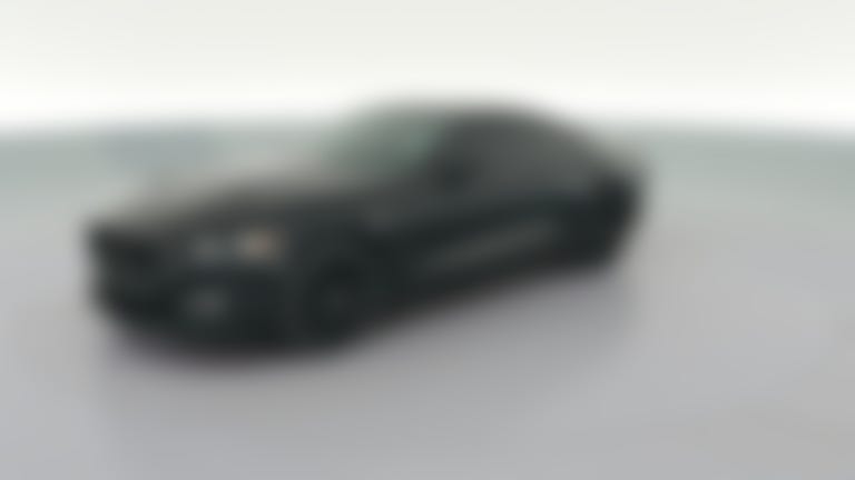 2015 Ford Mustang vehicle photo