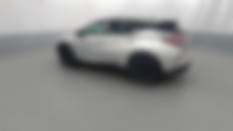 2015 Nissan Murano vehicle photo