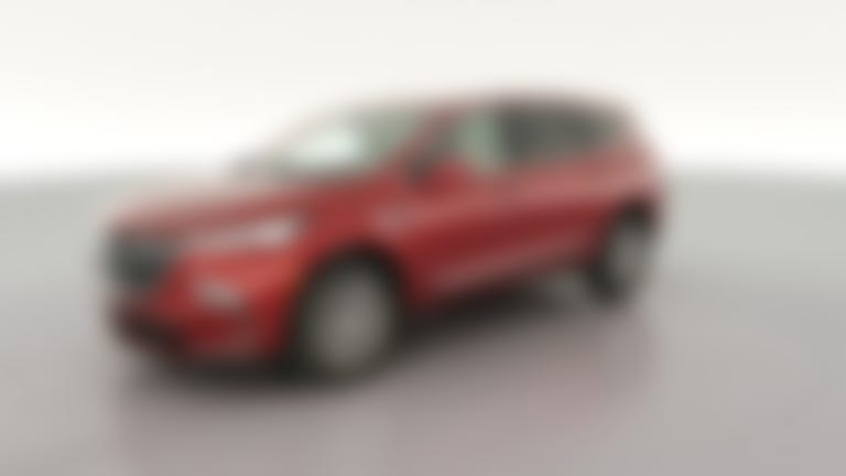 2023 Buick Enclave vehicle photo