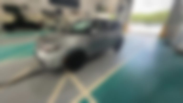 2024 Kia Soul vehicle photo