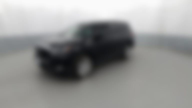 2024 Honda Passport vehicle photo
