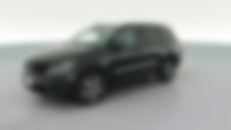 2021 Kia Sorento vehicle photo