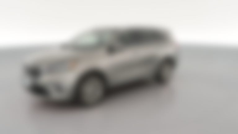 2019 Kia Sorento vehicle photo
