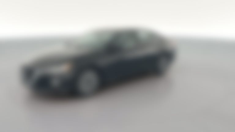 2022 Nissan Altima vehicle photo