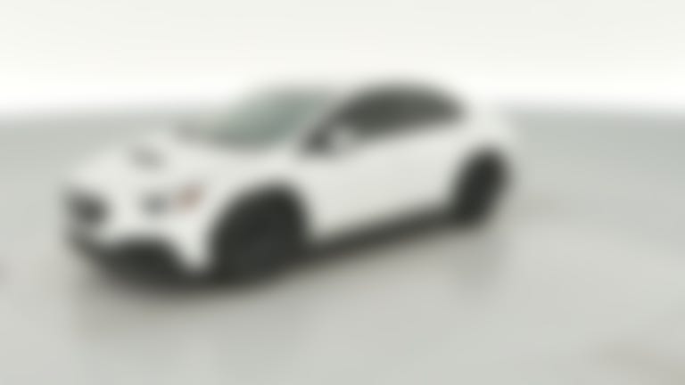 2023 Subaru WRX vehicle photo