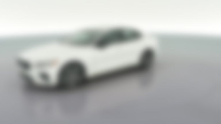2024 Volvo S60 vehicle photo