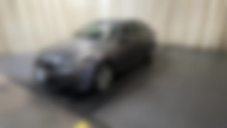 2013 Lexus IS vehicle photo