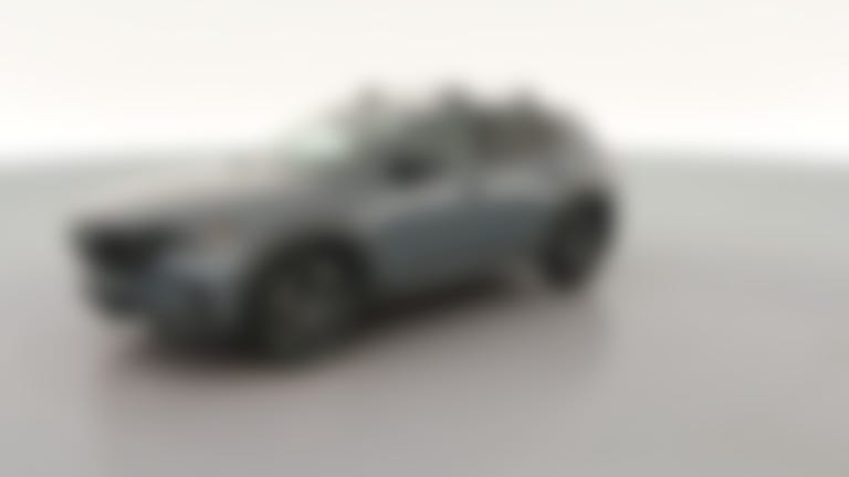 2024 MAZDA CX-50 vehicle photo