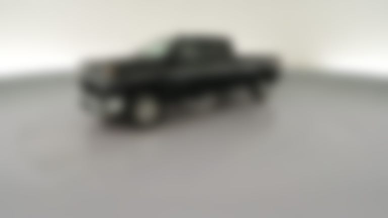 2026 Chevrolet Silverado 2500 HD Crew Cab vehicle photo