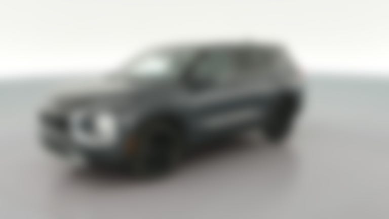 2024 Mitsubishi Outlander vehicle photo