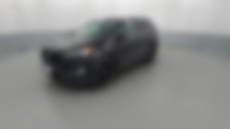 2022 Ford Edge vehicle photo