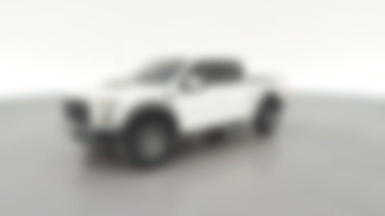 2017 Ford F150 SuperCrew Cab vehicle photo