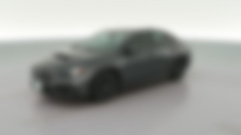 2023 Subaru WRX vehicle photo
