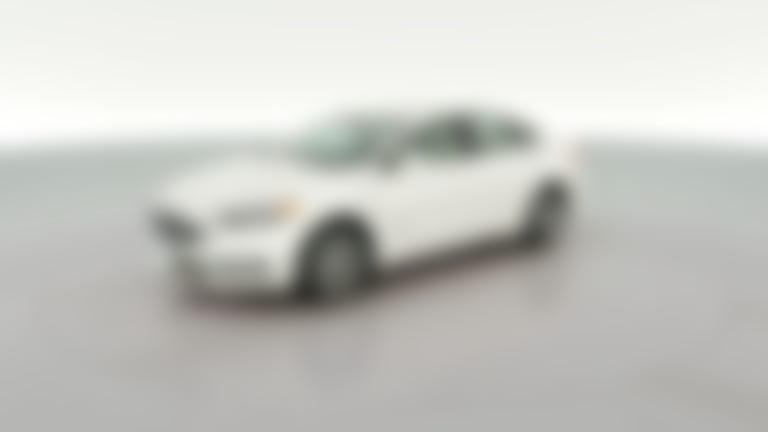 2018 Ford Fusion Energi vehicle photo