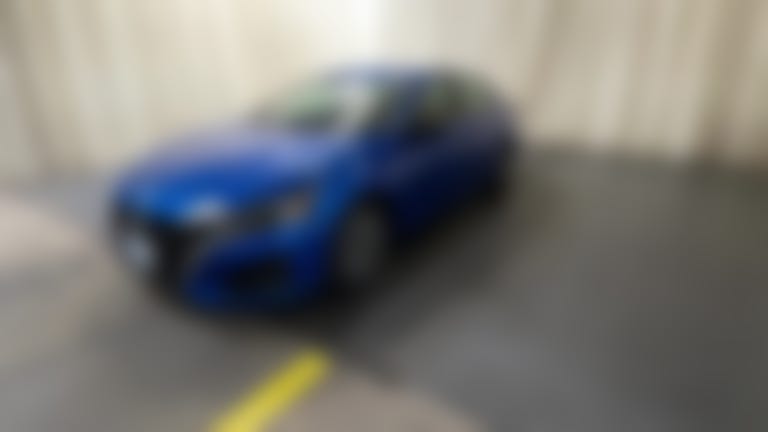 2025 Nissan Altima vehicle photo