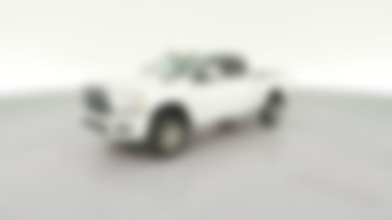 2024 Ram 2500 Crew Cab vehicle photo