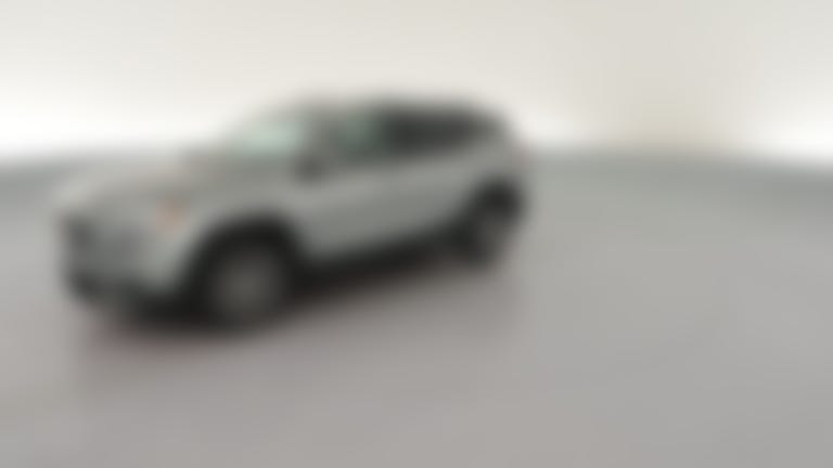 2023 GMC Terrain vehicle photo