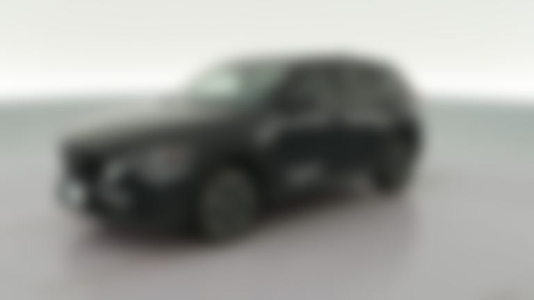 2022 MAZDA CX-5 vehicle photo