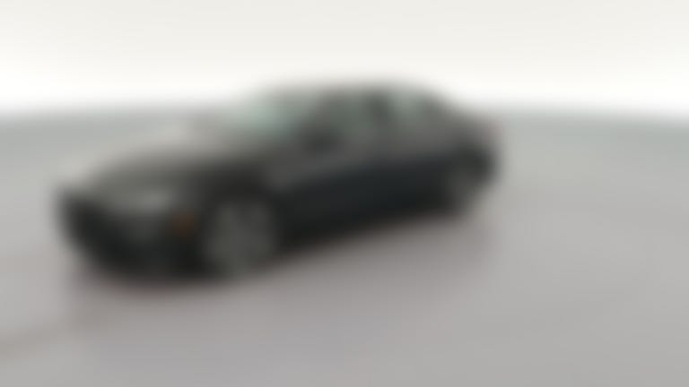 2021 Hyundai Sonata vehicle photo