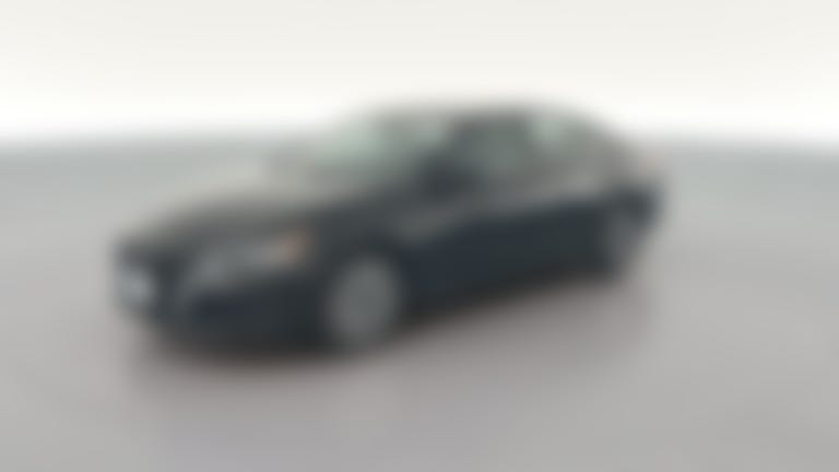 2025 Nissan Altima vehicle photo