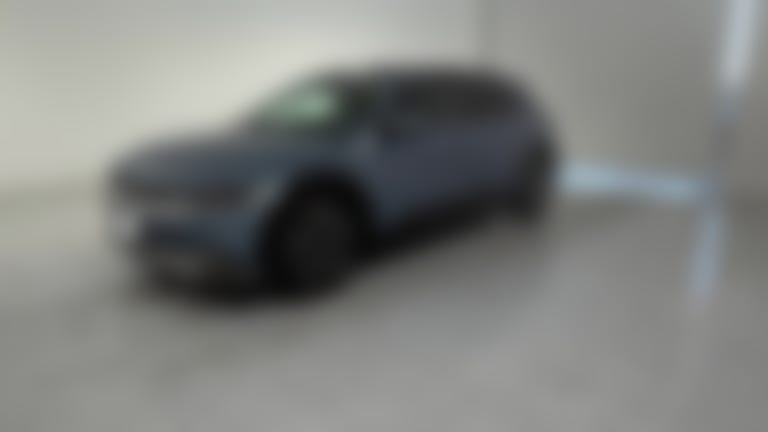 2022 Hyundai IONIQ 5 vehicle photo