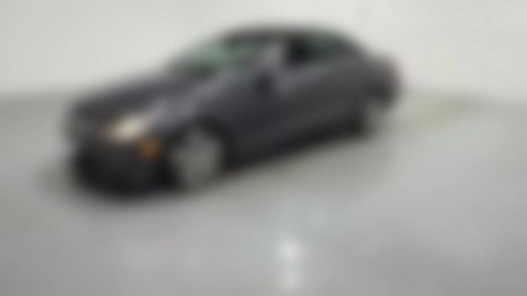 2011 Mercedes-Benz E-Class vehicle photo