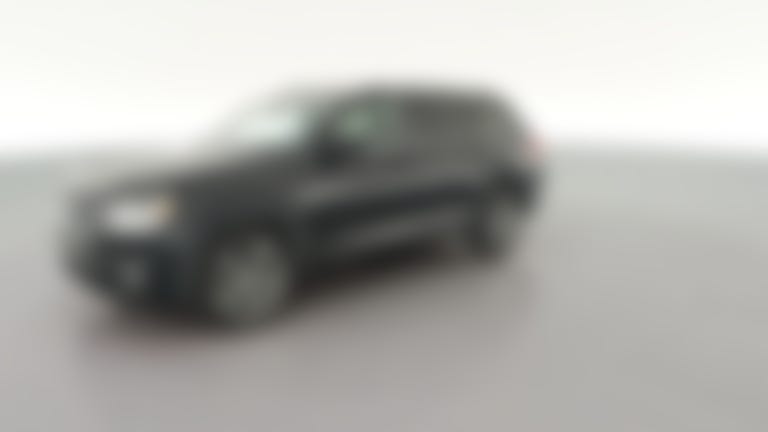 2018 Volkswagen Atlas vehicle photo