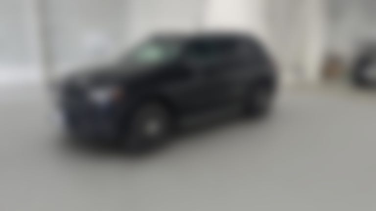 2023 Mercedes-Benz GLE vehicle photo
