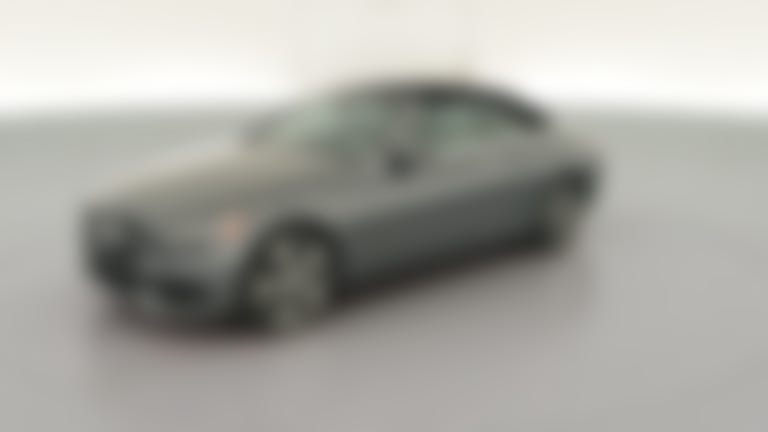 2017 Mercedes-Benz C-Class vehicle photo