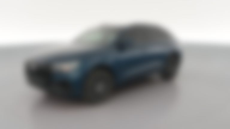 2019 Audi Q8 vehicle photo