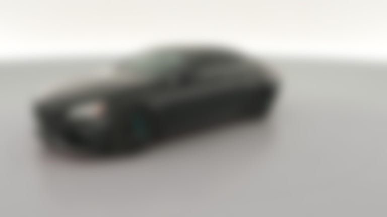 2019 Mercedes-Benz Mercedes-AMG C-Class vehicle photo