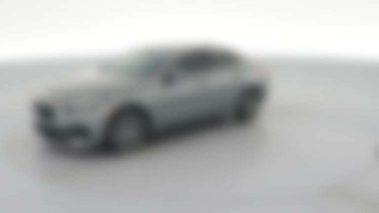2022 BMW 2 Series vehicle photo