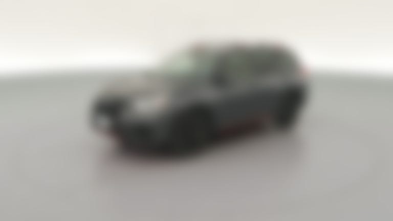 2020 Subaru Forester vehicle photo
