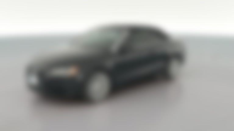 2015 Audi A3 vehicle photo