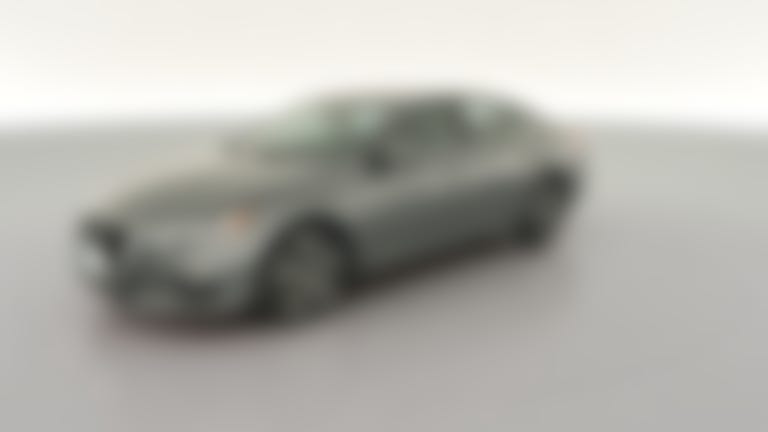2019 Nissan Altima vehicle photo