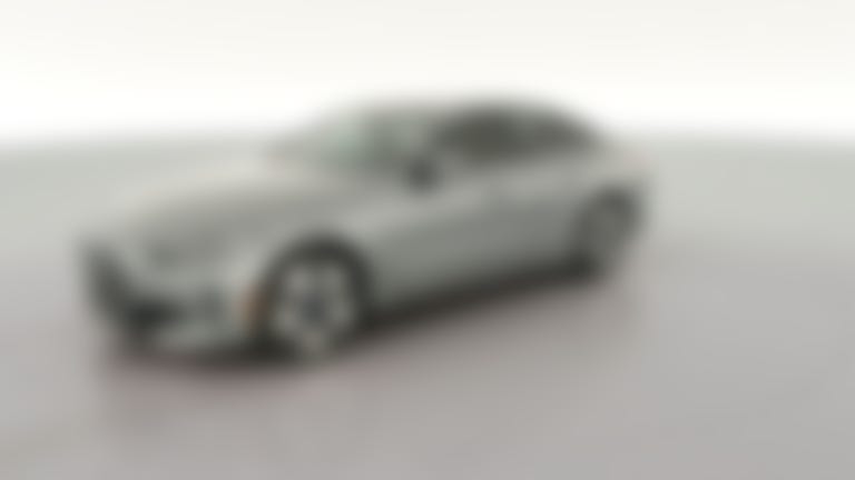 2023 BMW i4 vehicle photo