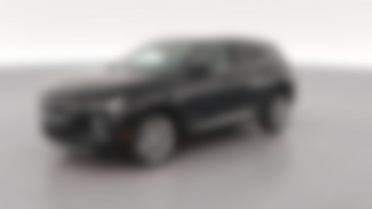 2023 Buick Envision vehicle photo