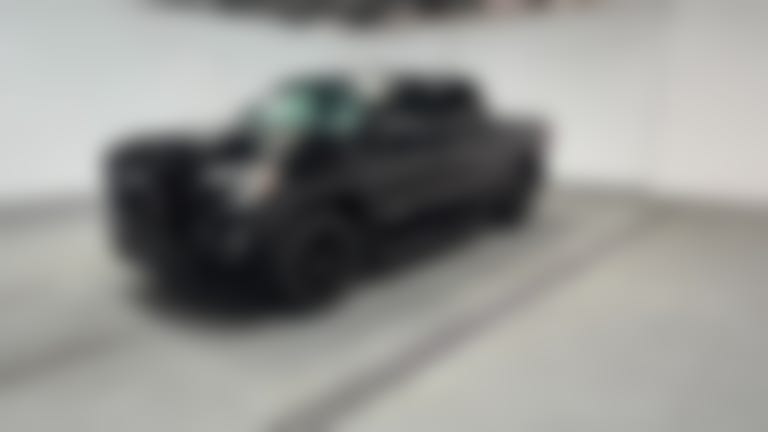 2021 GMC Sierra 1500 Crew Cab vehicle photo