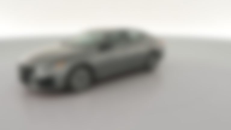 2025 Nissan Altima vehicle photo