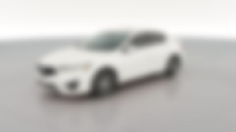 2019 Acura ILX vehicle photo