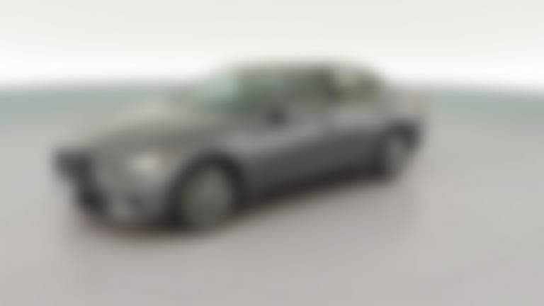 2023 INFINITI Q50 vehicle photo